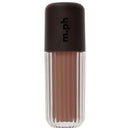 m.ph - Gloss - Top Coat Hydrating Lip Gloss