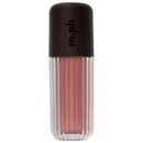 m.ph - Gloss - Top Coat Hydrating Lip Gloss