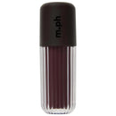 m.ph - Gloss - Top Coat Hydrating Lip Gloss