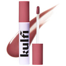 Kulfi - Gloss - Lassi Lips Staining Long-Lasting Moisturizing Lip Oil