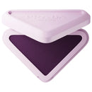 Prada - Blush - Touch Cream-To-Powder Soft Blur Longwear Blush