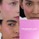 Prada - Blush - Touch Cream-To-Powder Soft Blur Longwear Blush