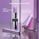 Prada - Blush - Touch Cream-To-Powder Soft Blur Longwear Blush