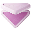 Prada - Blush - Touch Cream-To-Powder Soft Blur Longwear Blush