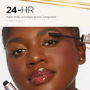 Sephora Favorites - Skincare - Gleamy Dreamy Makeup and Skincare Value Set