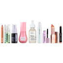 Sephora Favorites - Skincare - Gleamy Dreamy Makeup and Skincare Value Set