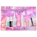 Sephora Favorites - Skincare - Gleamy Dreamy Makeup and Skincare Value Set