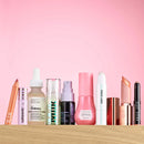 Sephora Favorites - Skincare - Gleamy Dreamy Makeup and Skincare Value Set
