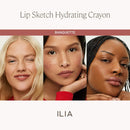 Sephora Favorites - Skincare - Gleamy Dreamy Makeup and Skincare Value Set