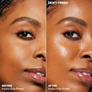 Sephora Favorites - Skincare - Gleamy Dreamy Makeup and Skincare Value Set