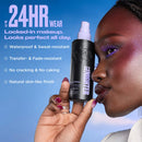 Sephora Favorites - Skincare - Gleamy Dreamy Makeup and Skincare Value Set