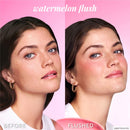 Sephora Favorites - Skincare - Gleamy Dreamy Makeup and Skincare Value Set