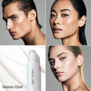 Sephora Favorites - Skincare - Gleamy Dreamy Makeup and Skincare Value Set