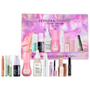 Sephora Favorites - Skincare - Gleamy Dreamy Makeup and Skincare Value Set