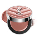 Yves Saint Laurent - Blush - Make Me Blush Longwear Natural Glow Cream Blush