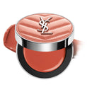 Yves Saint Laurent - Blush - Make Me Blush Longwear Natural Glow Cream Blush