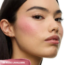 Yves Saint Laurent - Blush - Make Me Blush Longwear Natural Glow Cream Blush
