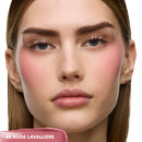 Yves Saint Laurent - Blush - Make Me Blush Longwear Natural Glow Cream Blush