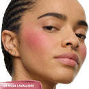 Yves Saint Laurent - Blush - Make Me Blush Longwear Natural Glow Cream Blush