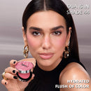 Yves Saint Laurent - Blush - Make Me Blush Longwear Natural Glow Cream Blush