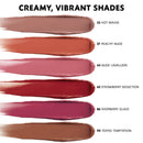 Yves Saint Laurent - Blush - Make Me Blush Longwear Natural Glow Cream Blush