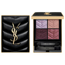 Yves Saint Laurent - Sombra - Couture Mini Clutch Eyeshadow Palette