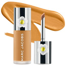 Marc Jacobs Beauty - Corretor - Nude Awakening Hydrating Medium Coverage Concealer