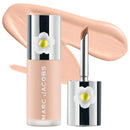 Marc Jacobs Beauty - Corretor - Nude Awakening Hydrating Medium Coverage Concealer