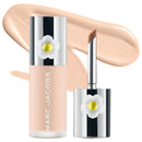 Marc Jacobs Beauty - Corretor - Nude Awakening Hydrating Medium Coverage Concealer