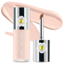 Marc Jacobs Beauty - Corretor - Nude Awakening Hydrating Medium Coverage Concealer