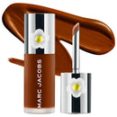 Marc Jacobs Beauty - Corretor - Nude Awakening Hydrating Medium Coverage Concealer