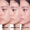 Marc Jacobs Beauty - Corretor - Nude Awakening Hydrating Medium Coverage Concealer