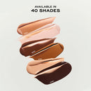 Marc Jacobs Beauty - Corretor - Nude Awakening Hydrating Medium Coverage Concealer