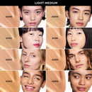 Marc Jacobs Beauty - Corretor - Nude Awakening Hydrating Medium Coverage Concealer