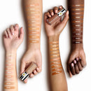Marc Jacobs Beauty - Corretor - Nude Awakening Hydrating Medium Coverage Concealer