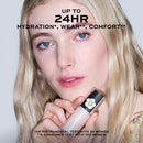 Marc Jacobs Beauty - Corretor - Nude Awakening Hydrating Medium Coverage Concealer