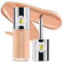 Marc Jacobs Beauty - Corretor - Nude Awakening Hydrating Medium Coverage Concealer