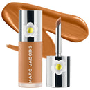Marc Jacobs Beauty - Corretor - Nude Awakening Hydrating Medium Coverage Concealer