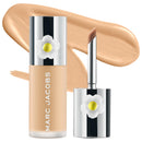 Marc Jacobs Beauty - Corretor - Nude Awakening Hydrating Medium Coverage Concealer