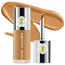 Marc Jacobs Beauty - Corretor - Nude Awakening Hydrating Medium Coverage Concealer