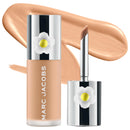 Marc Jacobs Beauty - Corretor - Nude Awakening Hydrating Medium Coverage Concealer
