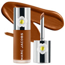 Marc Jacobs Beauty - Corretor - Nude Awakening Hydrating Medium Coverage Concealer