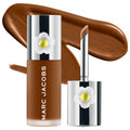 425O