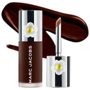 Marc Jacobs Beauty - Corretor - Nude Awakening Hydrating Medium Coverage Concealer