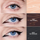 Marc Jacobs Beauty - Lápis - Mini Drawn This Way Longwear Eyeliner Trio Gift Set