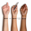 Marc Jacobs Beauty - Lápis - Mini Drawn This Way Longwear Eyeliner Trio Gift Set
