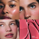 rhode - Blush - Pocket Blush Buildable Hydrating Cream Blush