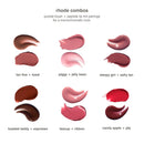 rhode - Blush - Pocket Blush Buildable Hydrating Cream Blush