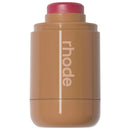 rhode - Blush - Pocket Blush Buildable Hydrating Cream Blush