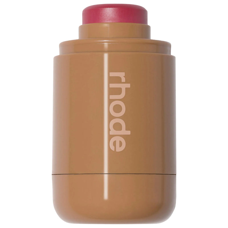 rhode - Blush - Pocket Blush Buildable Hydrating Cream Blush